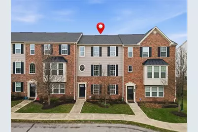 703 Shelley Lane, Pine Township, PA 15090 - Photo 1