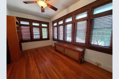 222 Morewood Ave #1, Pittsburgh, PA 15213 - Photo 9