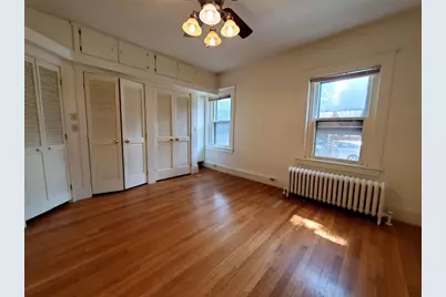 222 Morewood Ave #1, Pittsburgh, PA 15213 - Photo 5