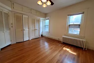 222 Morewood Ave, Pittsburgh, PA 15213 - Photo 5