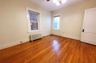 222 Morewood Ave, Pittsburgh, PA 15213 - Photo 3