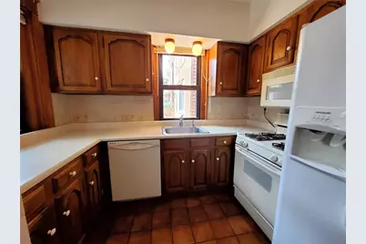 222 Morewood Ave #1, Pittsburgh, PA 15213 - Photo 7