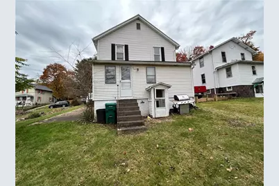 313 N 11th St, Indiana Boro, PA 15701 - Photo 3