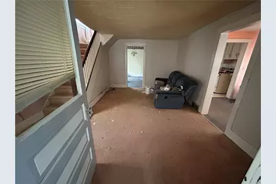 313 N 11th St, Indiana Boro, PA 15701 - Photo 5