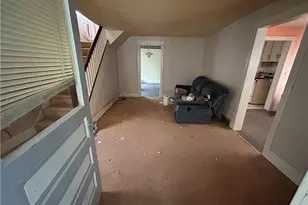 313 N 11th St, Indiana Boro, PA 15701 - Photo 5