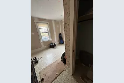 313 N 11th St, Indiana Boro, PA 15701 - Photo 13