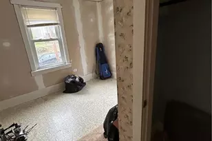 313 N 11th St, Indiana Boro, PA 15701 - Photo 13