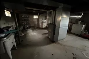 313 N 11th St, Indiana Boro, PA 15701 - Photo 17