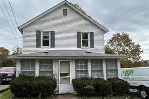 313 N 11th St, Indiana Boro, PA 15701 - Photo 1