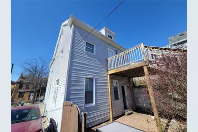 67 Beltzhoover Ave, Pittsburgh, PA 15210 - Photo 3