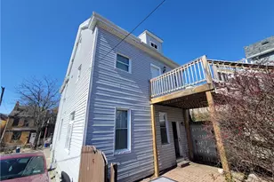 67 Beltzhoover Ave, Pittsburgh, PA 15210 - Photo 3