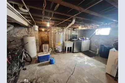 67 Beltzhoover Ave, Pittsburgh, PA 15210 - Photo 23