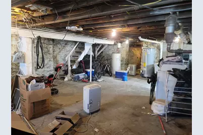 67 Beltzhoover Ave, Pittsburgh, PA 15210 - Photo 31