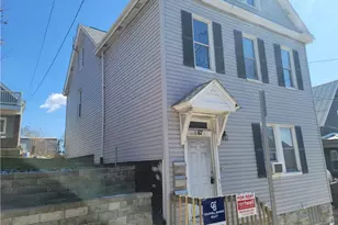 67 Beltzhoover Ave, Pittsburgh, PA 15210 - Photo 1