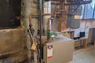 67 Beltzhoover Ave, Pittsburgh, PA 15210 - Photo 27