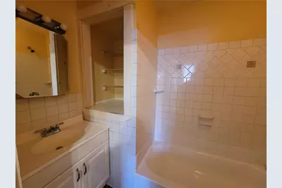 67 Beltzhoover Ave, Pittsburgh, PA 15210 - Photo 21