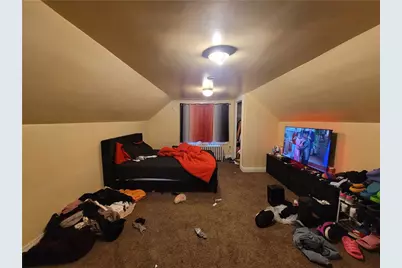 67 Beltzhoover Ave, Pittsburgh, PA 15210 - Photo 15