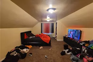 67 Beltzhoover Ave, Pittsburgh, PA 15210 - Photo 15