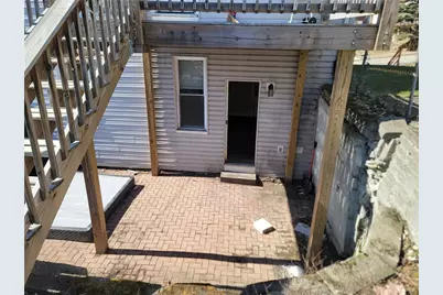 67 Beltzhoover Ave, Pittsburgh, PA 15210 - Photo 7