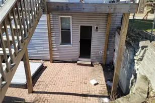 67 Beltzhoover Ave, Pittsburgh, PA 15210 - Photo 7
