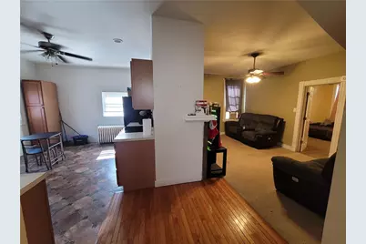 67 Beltzhoover Ave, Pittsburgh, PA 15210 - Photo 11