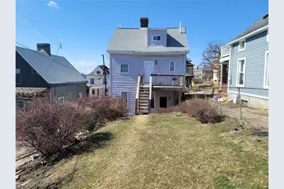 67 Beltzhoover Ave, Pittsburgh, PA 15210 - Photo 5