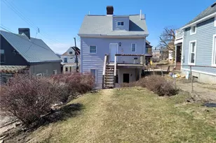 67 Beltzhoover Ave, Pittsburgh, PA 15210 - Photo 5