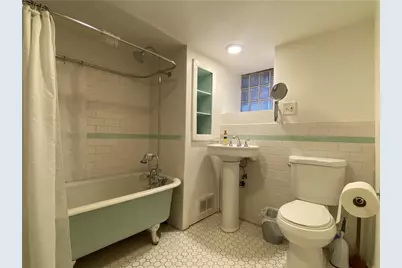 4217 Bessemer Street, Pittsburgh, PA 15201 - Photo 17