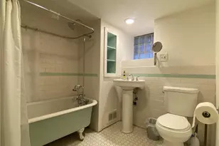 4217 Bessemer St, Pittsburgh, PA 15201 - Photo 17