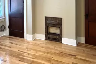 4217 Bessemer St, Pittsburgh, PA 15201 - Photo 7