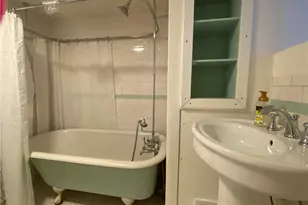 4217 Bessemer St, Pittsburgh, PA 15201 - Photo 15