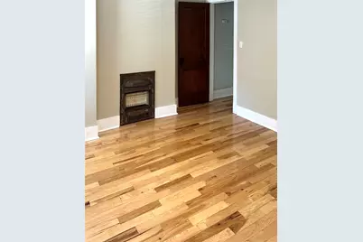 4217 Bessemer Street, Pittsburgh, PA 15201 - Photo 9