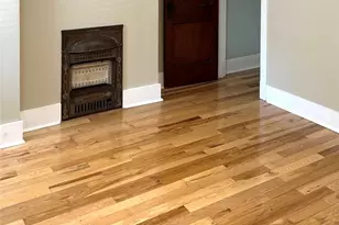 4217 Bessemer St, Pittsburgh, PA 15201 - Photo 9
