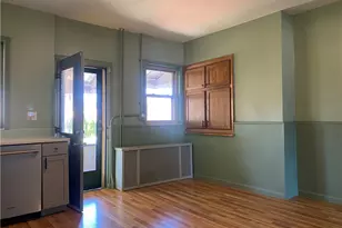 4217 Bessemer St, Pittsburgh, PA 15201 - Photo 7