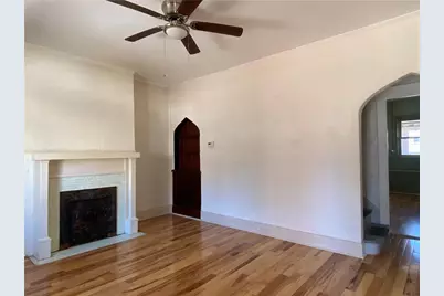 4217 Bessemer Street, Pittsburgh, PA 15201 - Photo 3