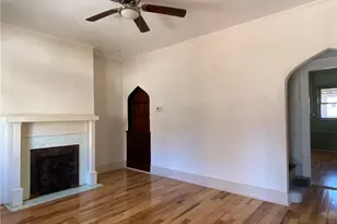 4217 Bessemer St, Pittsburgh, PA 15201 - Photo 3