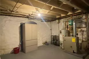 4217 Bessemer St, Pittsburgh, PA 15201 - Photo 17