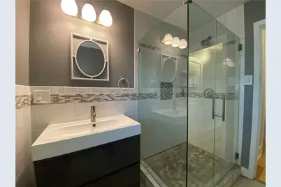 4217 Bessemer Street, Pittsburgh, PA 15201 - Photo 13