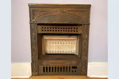 4217 Bessemer Street, Pittsburgh, PA 15201 - Photo 9