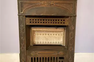 4217 Bessemer St, Pittsburgh, PA 15201 - Photo 9