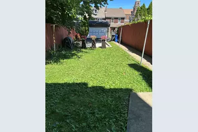 4217 Bessemer Street, Pittsburgh, PA 15201 - Photo 21