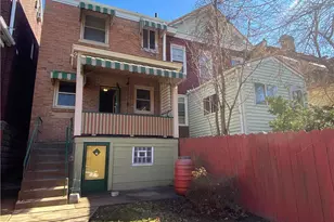 4217 Bessemer St, Pittsburgh, PA 15201 - Photo 19