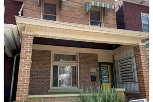 4217 Bessemer St, Pittsburgh, PA 15201 - Photo 1