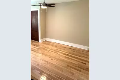 4217 Bessemer Street, Pittsburgh, PA 15201 - Photo 13