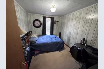 915 Evans St, New Kensington, PA 15068 - Photo 15