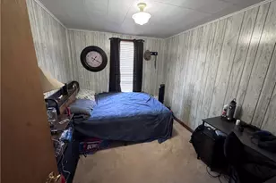 915 Evans St, New Kensington, PA 15068 - Photo 15