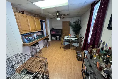 915 Evans St, New Kensington, PA 15068 - Photo 7