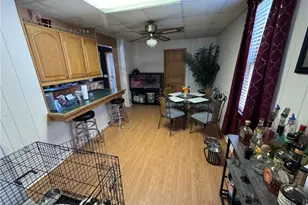 915 Evans St, New Kensington, PA 15068 - Photo 7