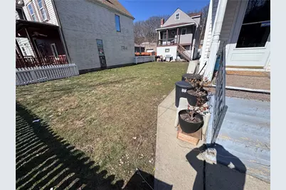 915 Evans St, New Kensington, PA 15068 - Photo 3