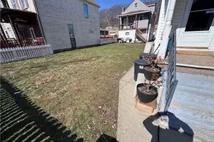 915 Evans St, New Kensington, PA 15068 - Photo 3